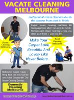 melbourne  Carpet clean image 15